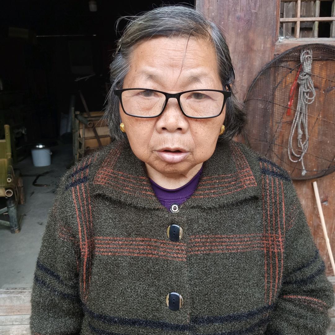 周金梅