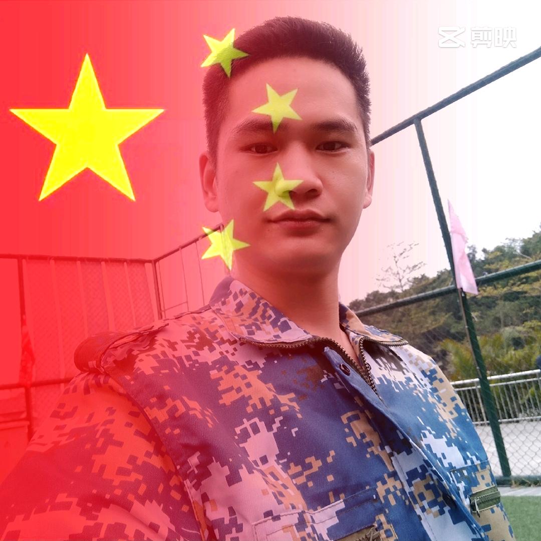 专业甜品