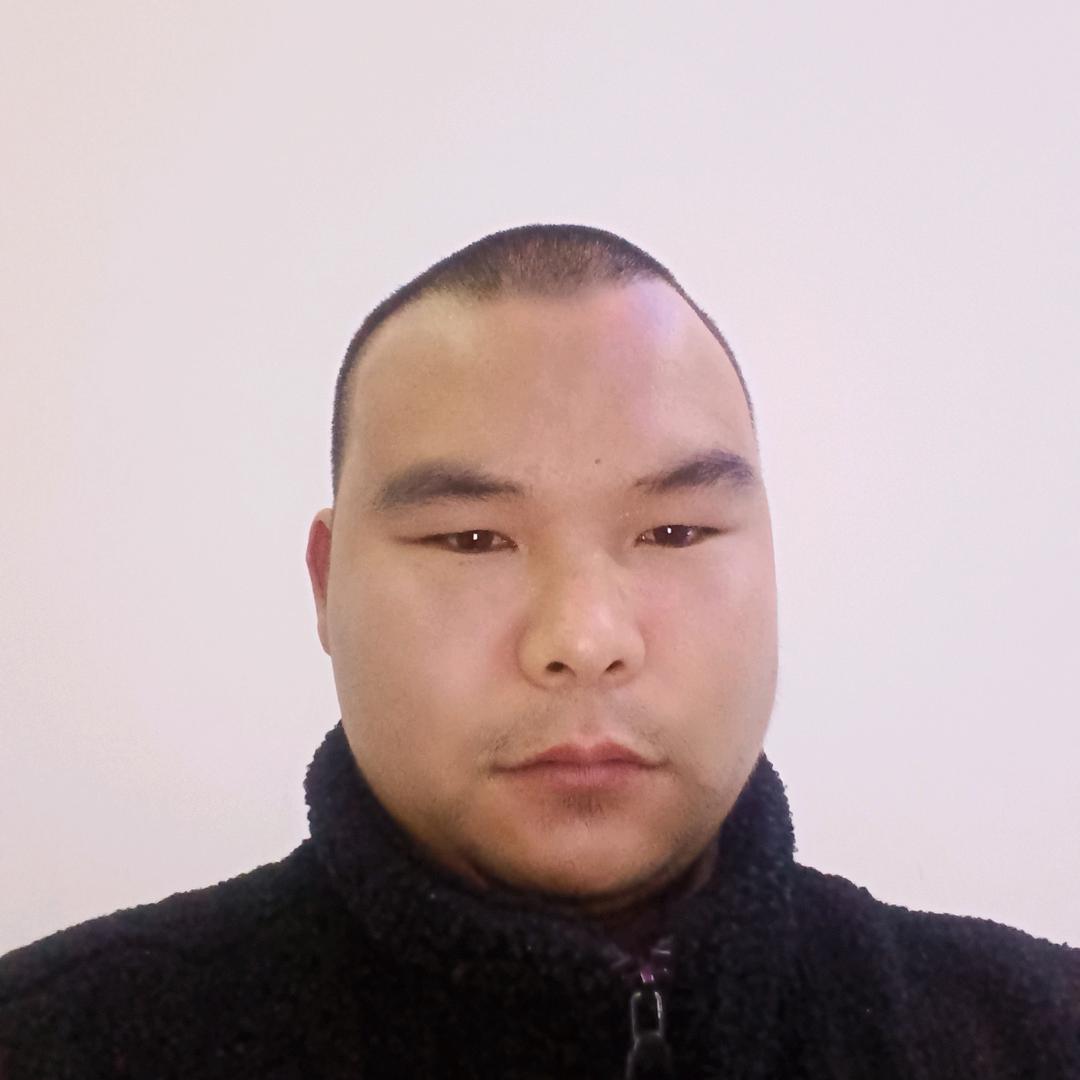 疯狂小李歌