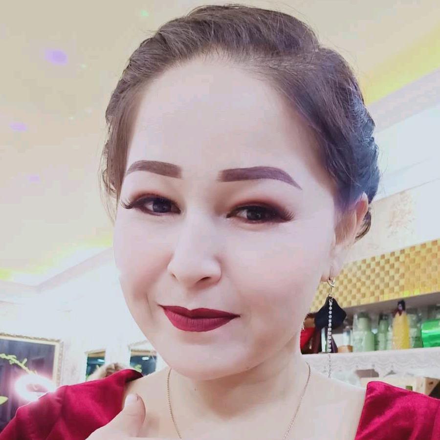 新疆吐鲁番各种蔬菜苗，花苗批发