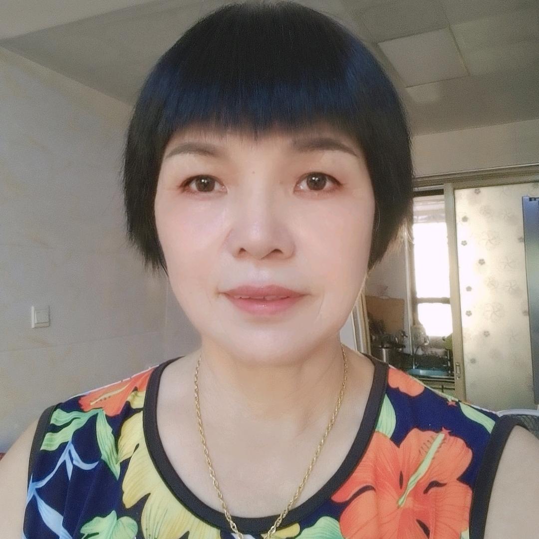漳州长泰张姐