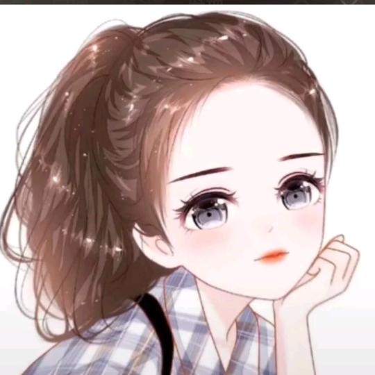阿娟