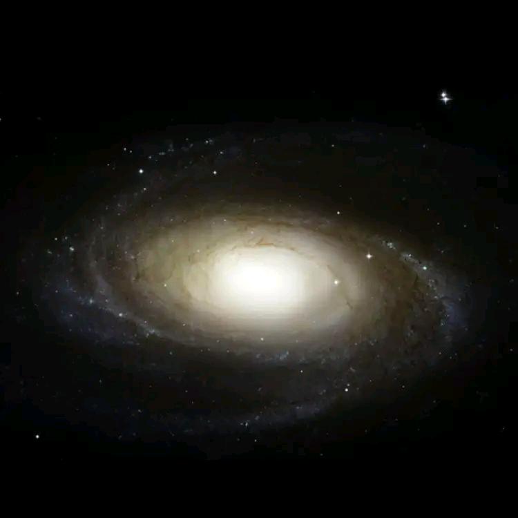 星战