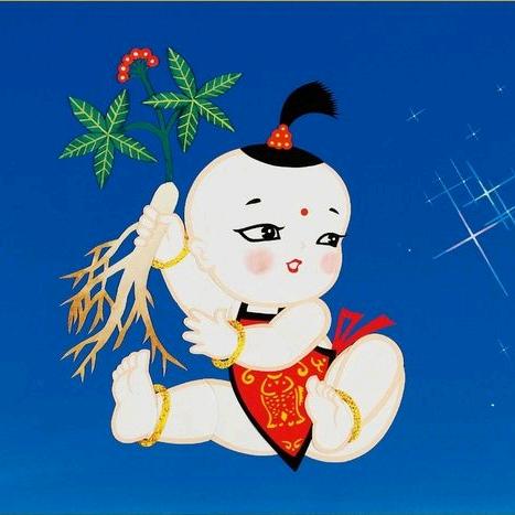 平静范范东北特产