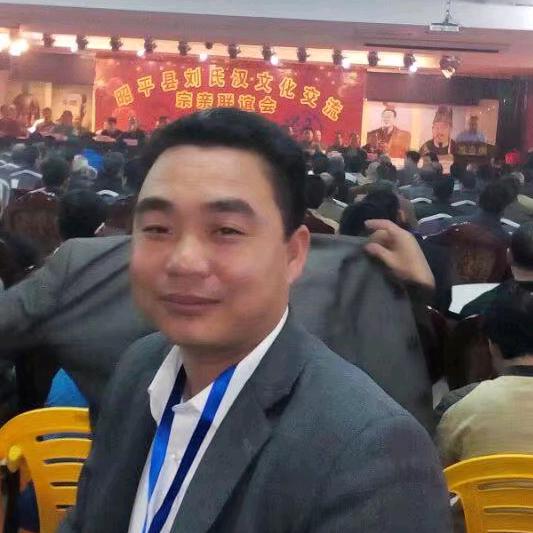 贺州市众力保洁有限公司