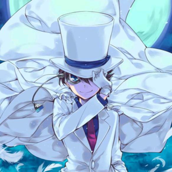 梦守