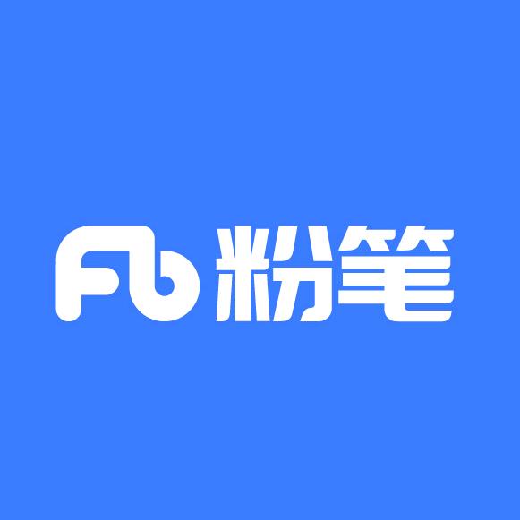 粉笔教育官方直播间