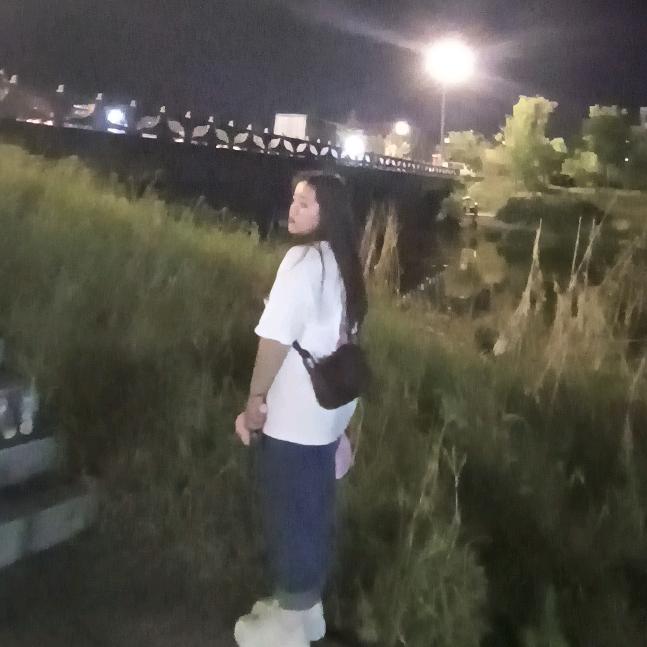 永远不会