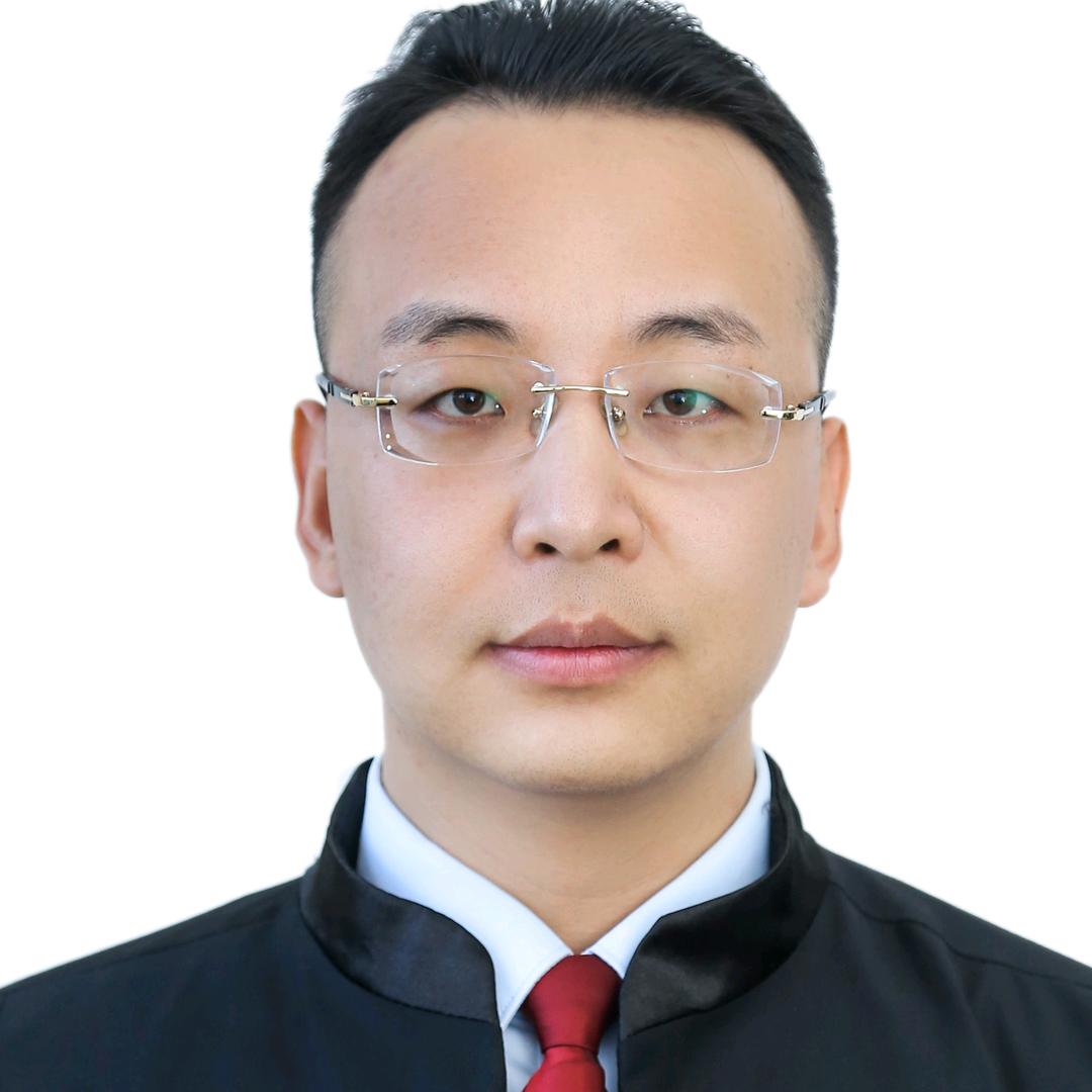 朔州贾峻律师