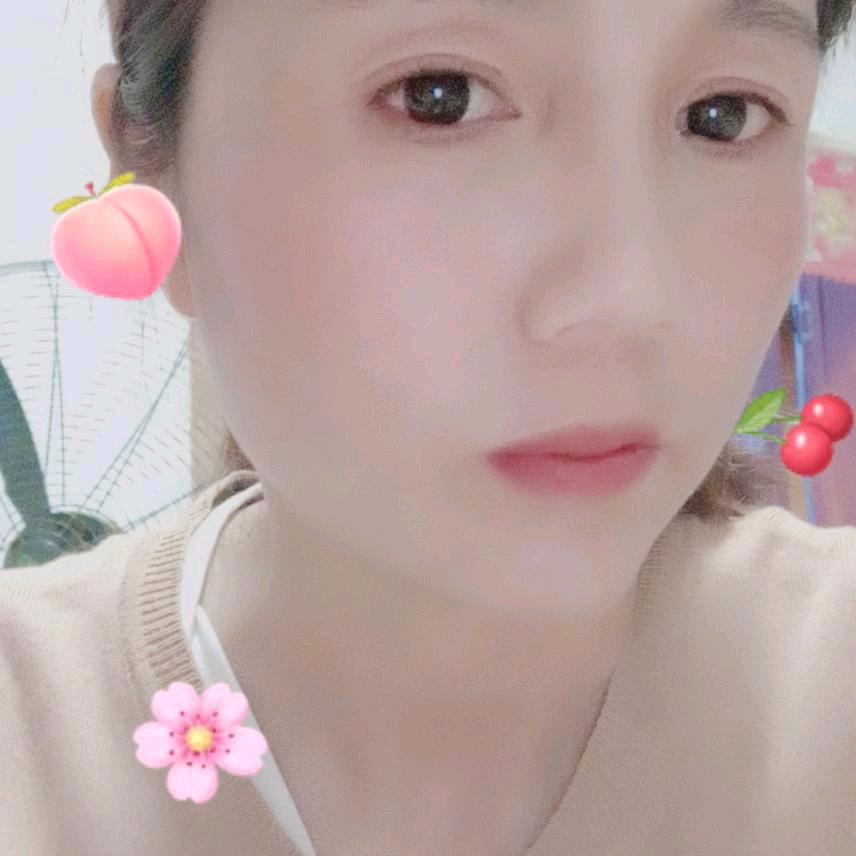 沈家二小姐