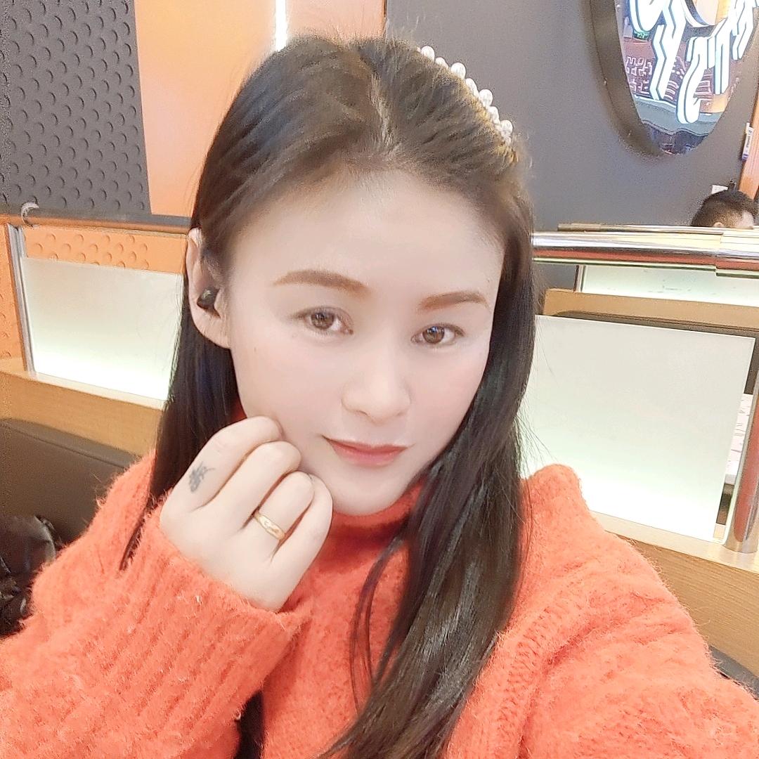 西北的妞🐯