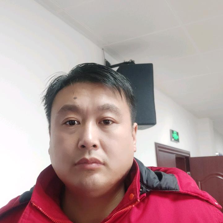 流走的时光