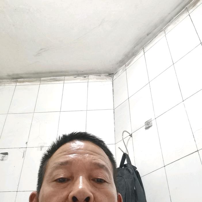 水可乐