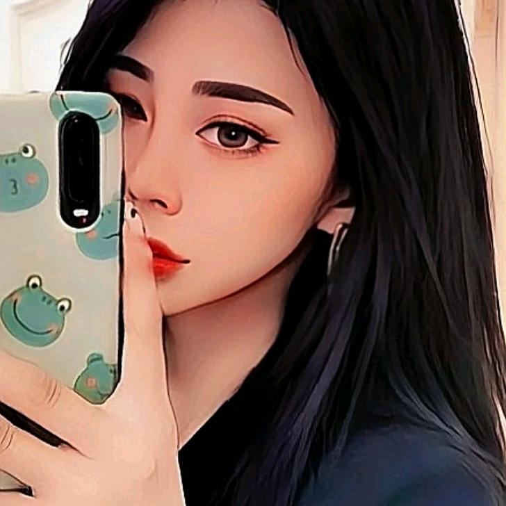 鲁邵嘉ᥫᩣ.