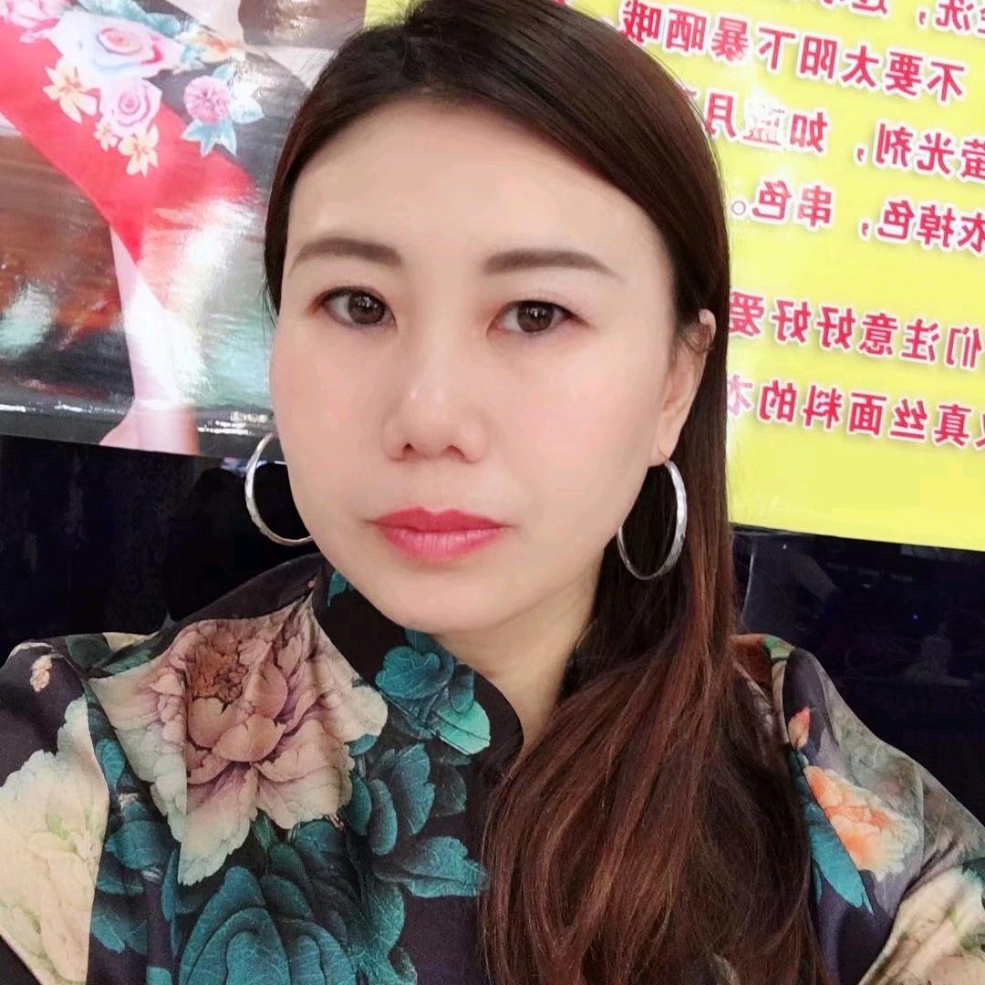 用户米兰