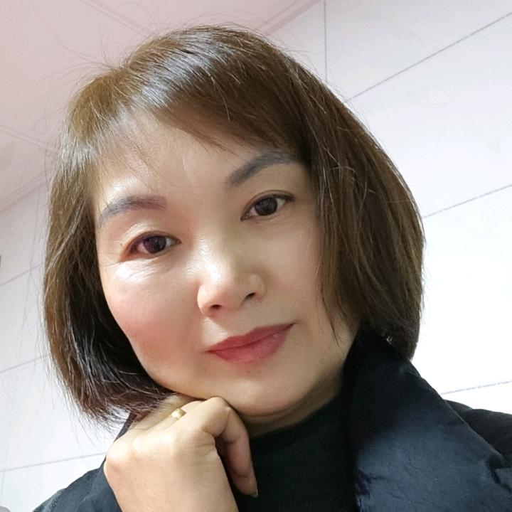 一生安康特色美食