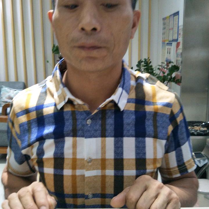 张红波