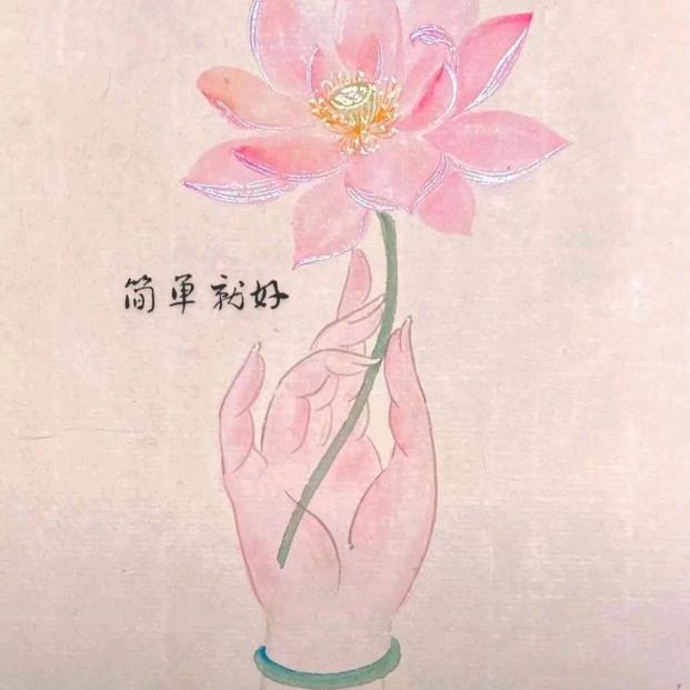 董记熟食武汉黑鸭店