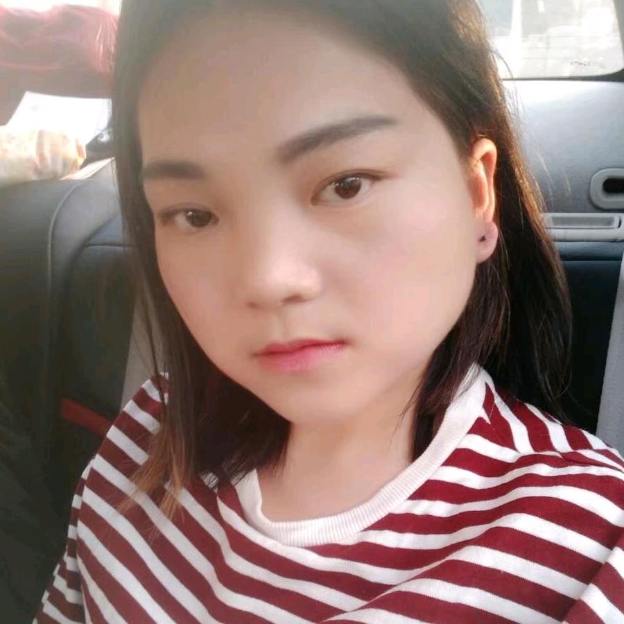 叫我达达