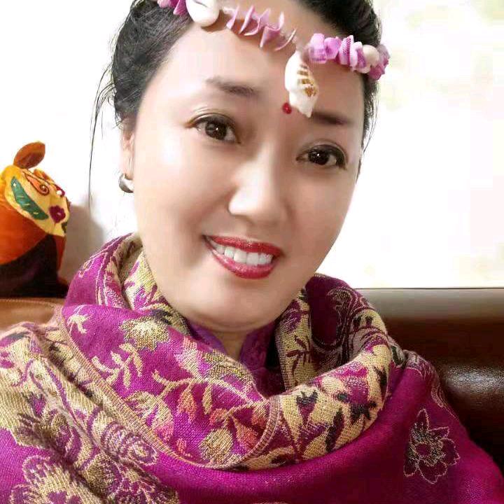 牛小玲