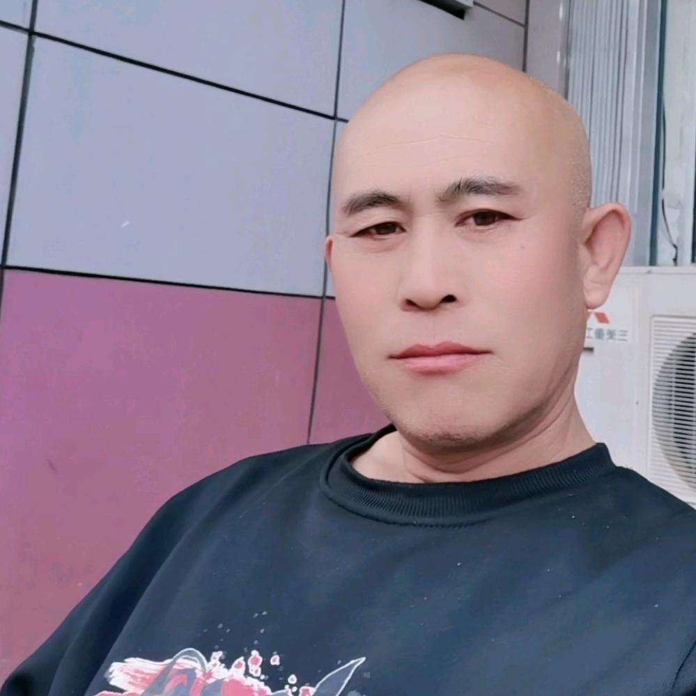 庞哥