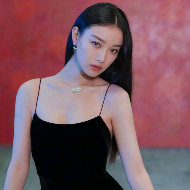 奶🍵茶妹妹