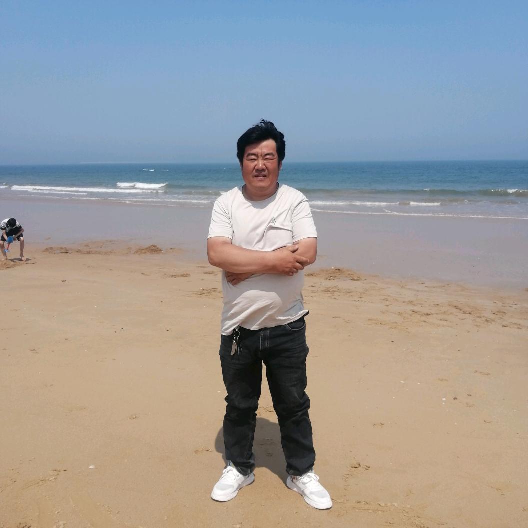 阿娄