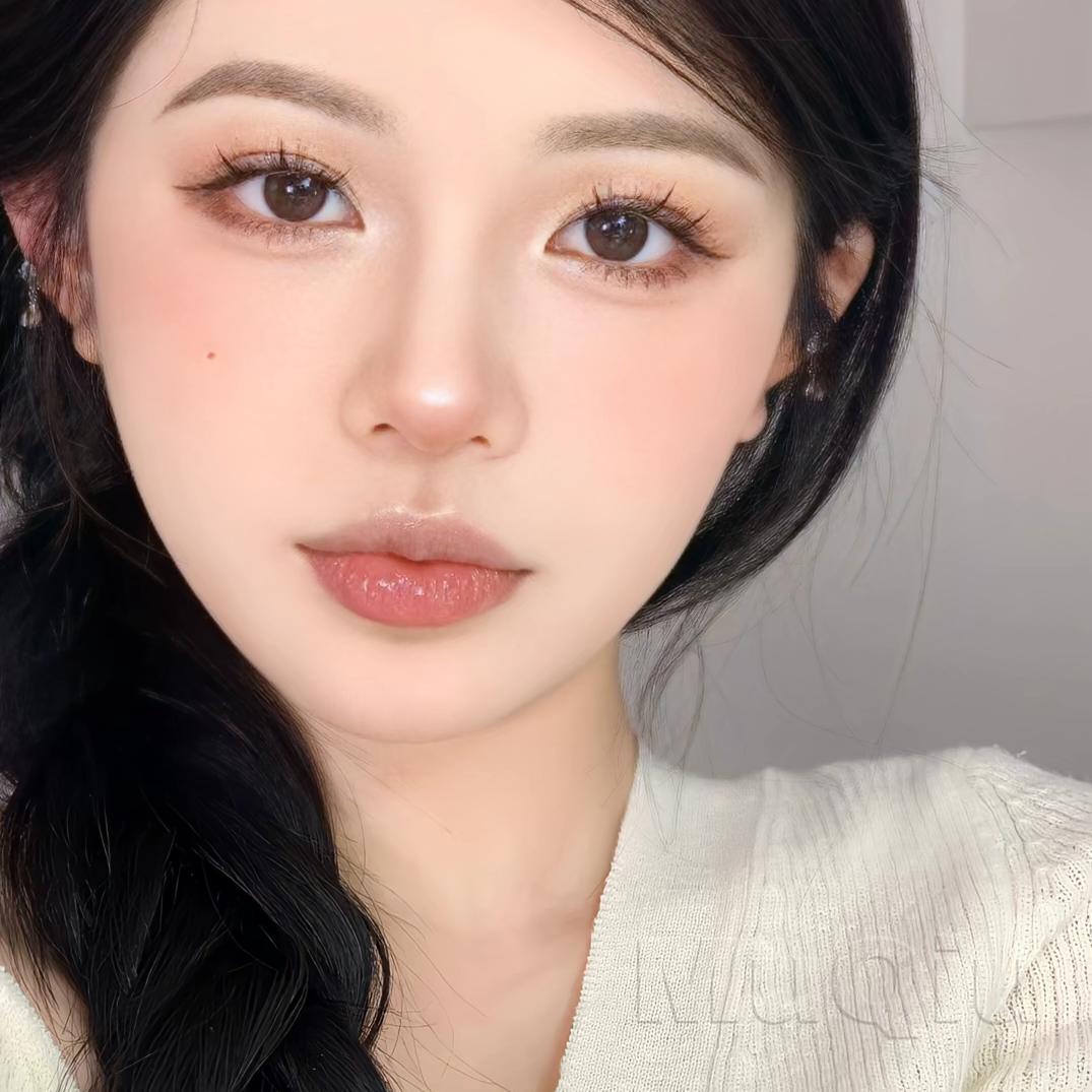 吃不饱～