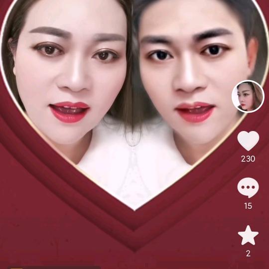 姐姐