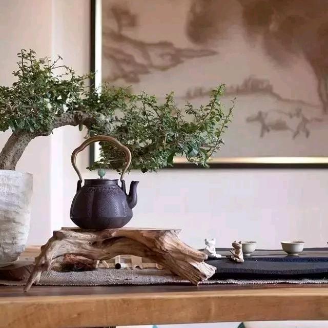 福州龙哥聊疑难房心事