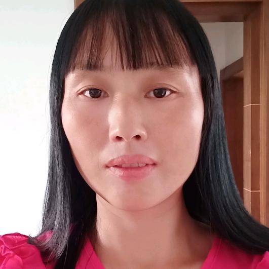 @小天