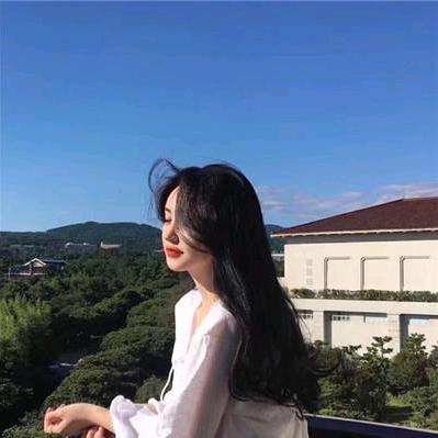 红姐🍃