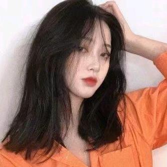 公美小店