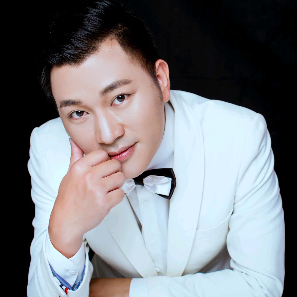 🌈粤顺名车-欧金