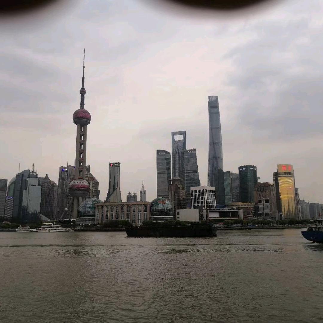 恰好