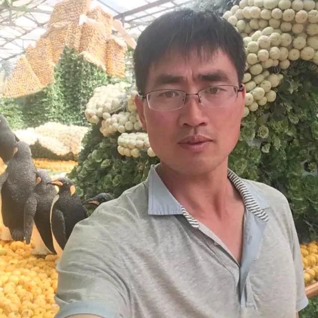西江月