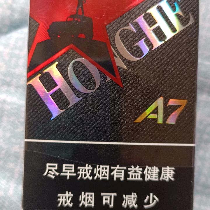 忙忙碌碌又一天