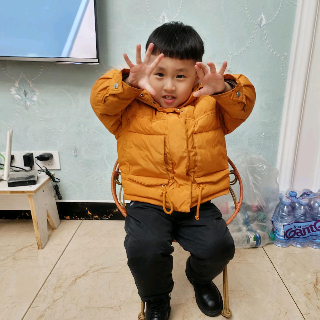 宝英🌹🌹🌹🌹