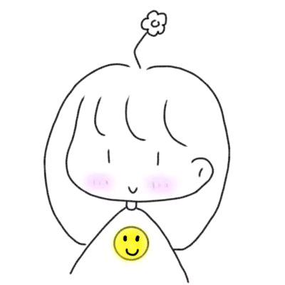 冰糖雪球❤
