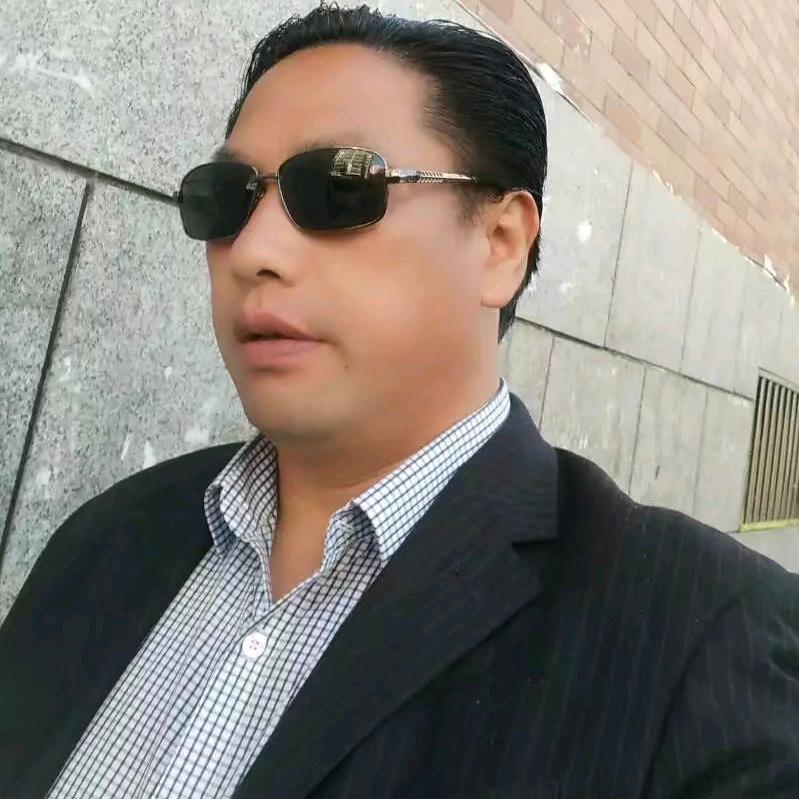 春哥手机摄影