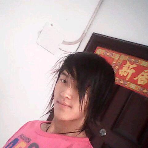 用户2293071100747