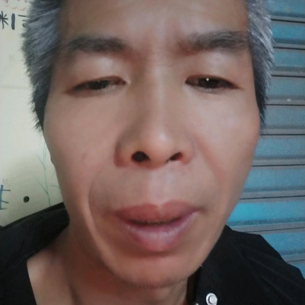 幸福一生爱你