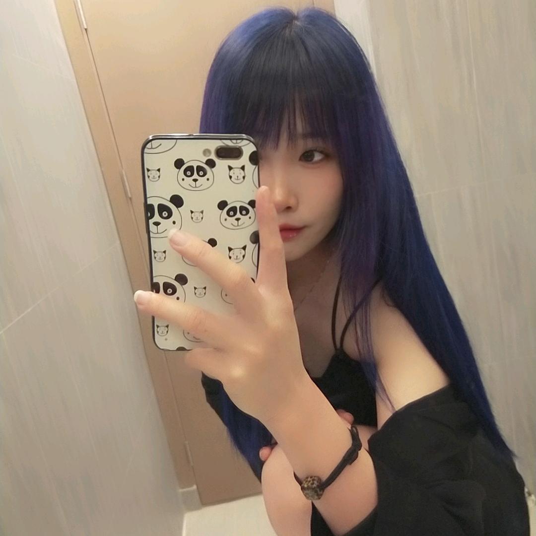 小七妹✨