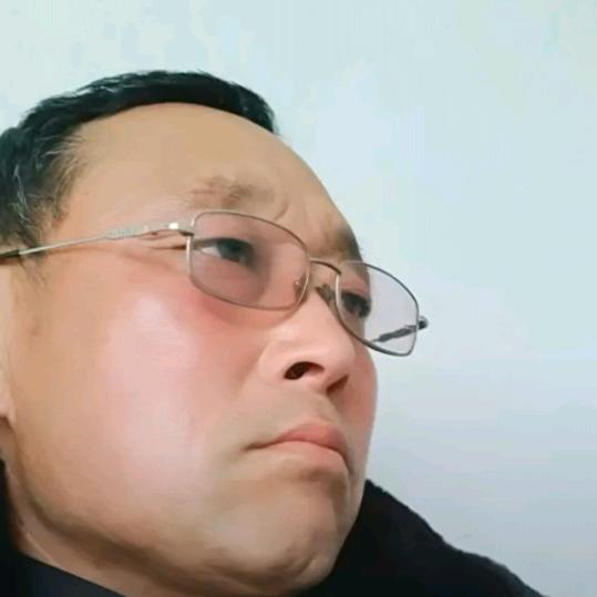 闻人墨客🔥