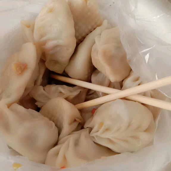 韋乐在其中