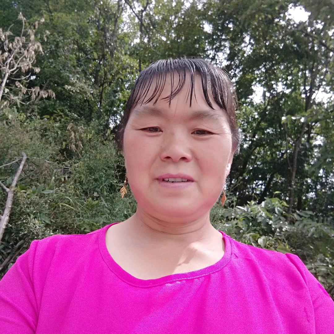 朝霞姐【13.10】【818】