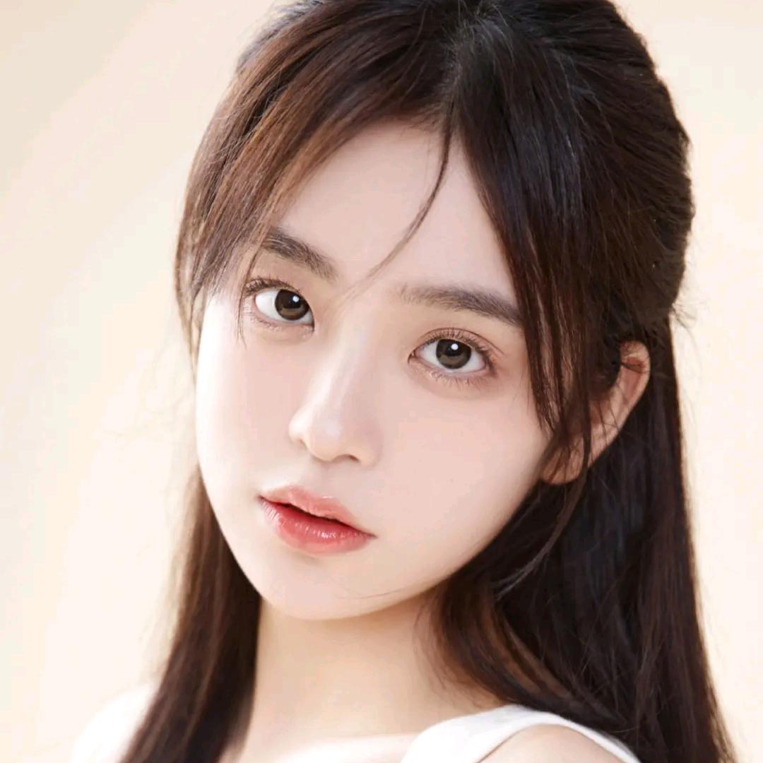 农村妹