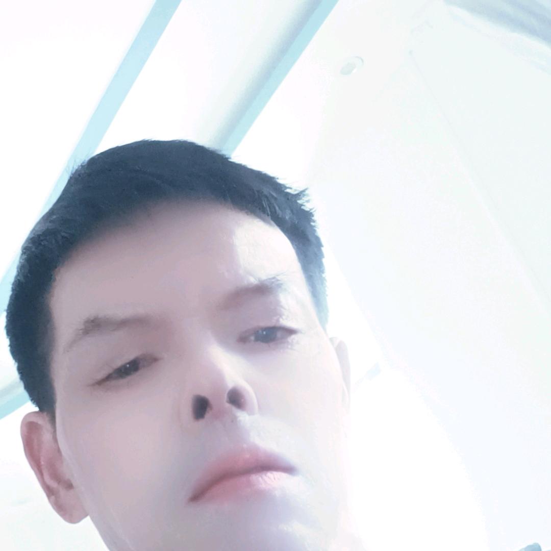我是聚缘欢笑