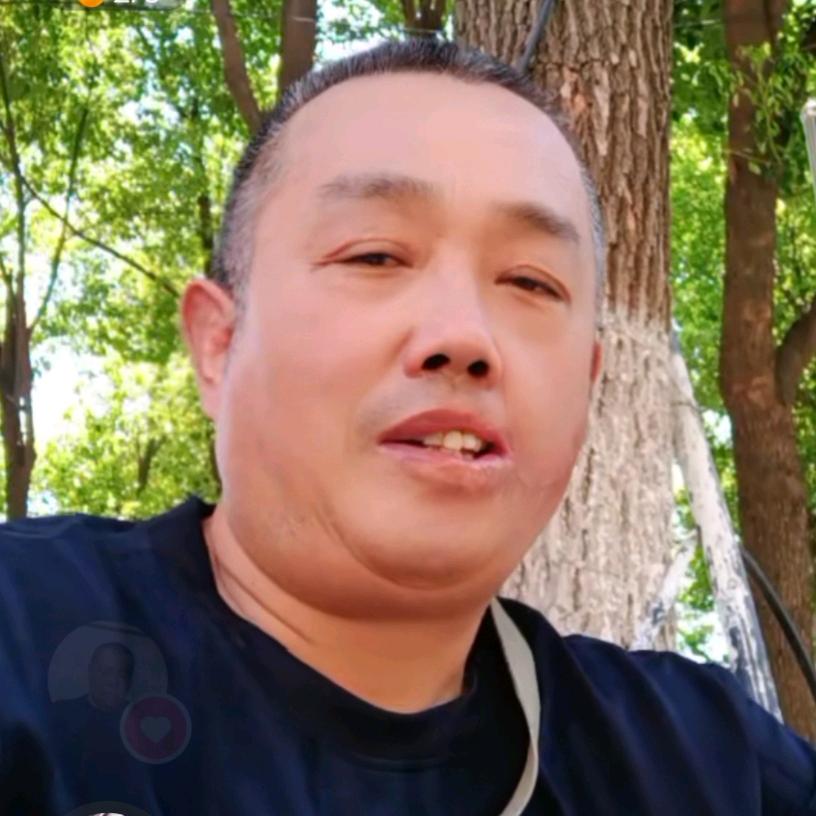 聪哥