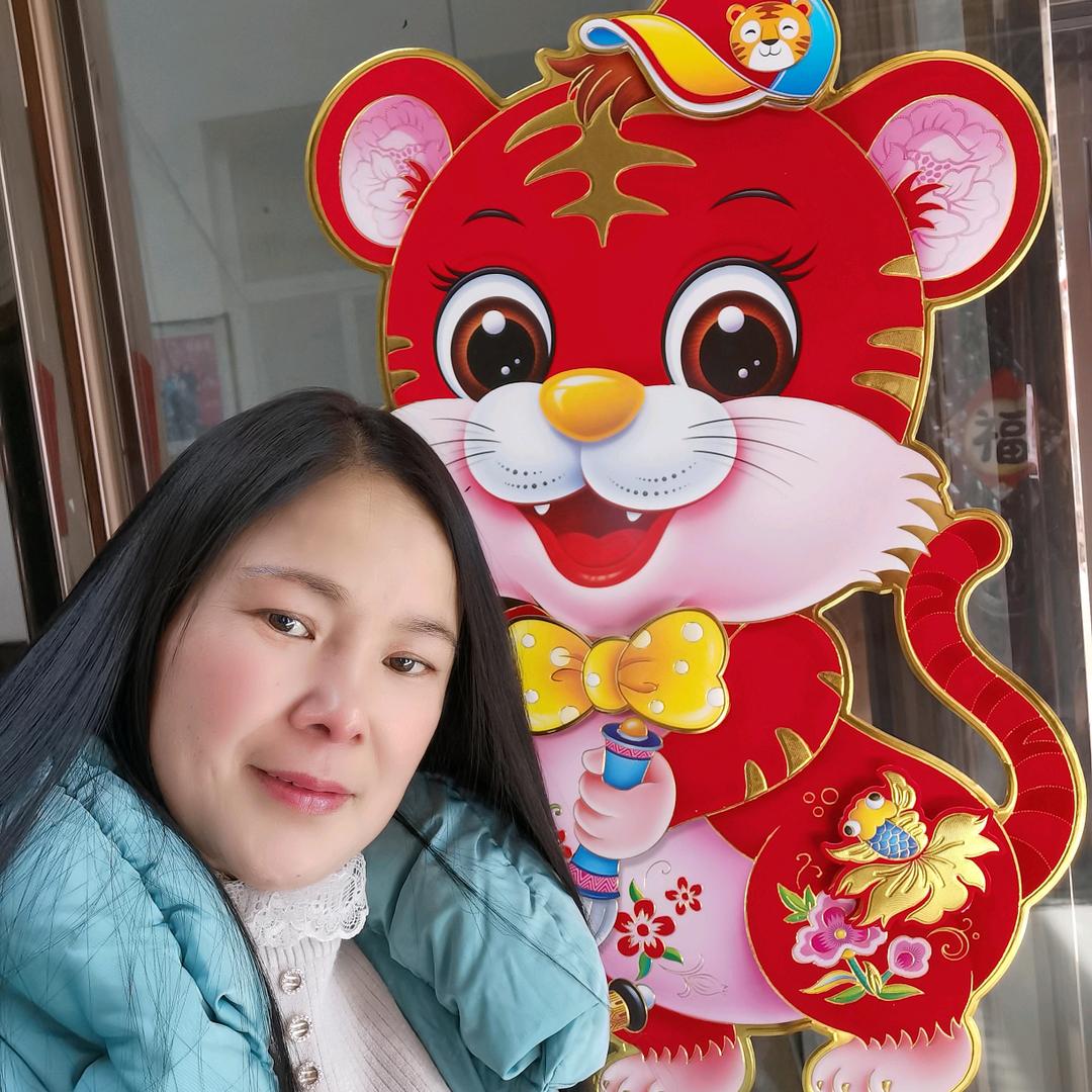 🌹🌹💋赵瑞💋🌹🌹💐🌺🌺